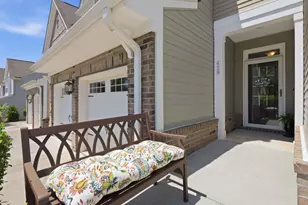 429 Great Eno Path, Hillsborough, NC 27278 - Photo 25