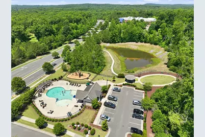 429 Great Eno Path, Hillsborough, NC 27278 - Photo 33