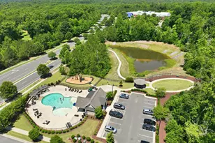 429 Great Eno Path, Hillsborough, NC 27278 - Photo 33