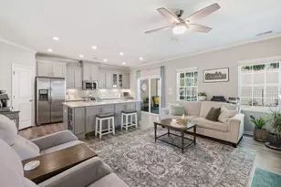 429 Great Eno Path, Hillsborough, NC 27278 - Photo 1