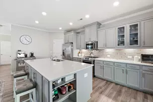 429 Great Eno Path, Hillsborough, NC 27278 - Photo 3