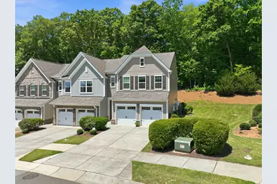 429 Great Eno Path, Hillsborough, NC 27278 - Photo 39