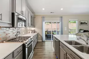 429 Great Eno Path, Hillsborough, NC 27278 - Photo 9
