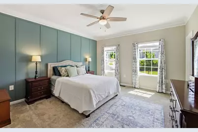 429 Great Eno Path, Hillsborough, NC 27278 - Photo 13