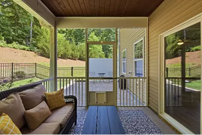 429 Great Eno Path, Hillsborough, NC 27278 - Photo 11