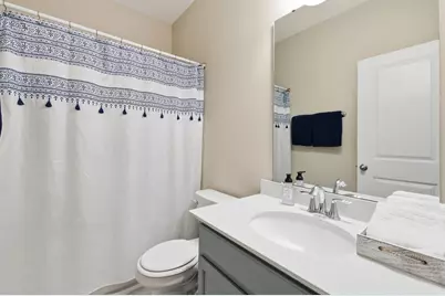 429 Great Eno Path, Hillsborough, NC 27278 - Photo 21