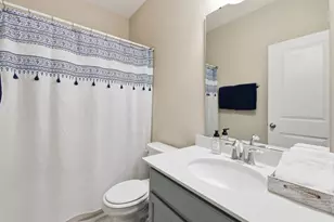 429 Great Eno Path, Hillsborough, NC 27278 - Photo 21