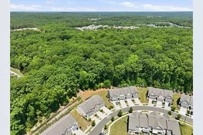 429 Great Eno Path, Hillsborough, NC 27278 - Photo 41