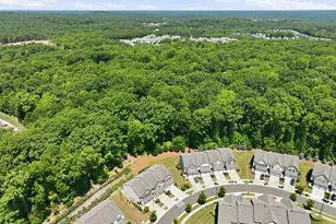 429 Great Eno Path, Hillsborough, NC 27278 - Photo 41