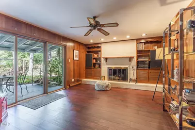 4405 David Street, Durham, NC 27704 - Photo 43
