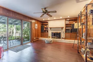 4405 David St, Durham, NC 27704 - Photo 43