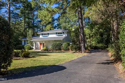4405 David Street, Durham, NC 27704 - Photo 5