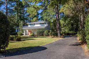 4405 David St, Durham, NC 27704 - Photo 5