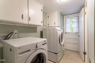 4405 David St, Durham, NC 27704 - Photo 39
