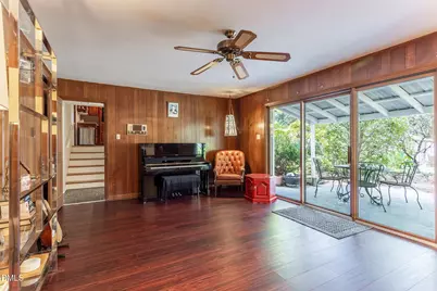 4405 David Street, Durham, NC 27704 - Photo 45