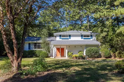 4405 David Street, Durham, NC 27704 - Photo 1