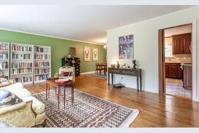 4405 David Street, Durham, NC 27704 - Photo 15