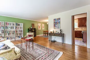 4405 David St, Durham, NC 27704 - Photo 15