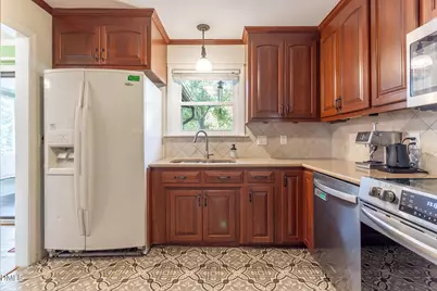 4405 David Street, Durham, NC 27704 - Photo 23