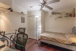 4405 David St, Durham, NC 27704 - Photo 47