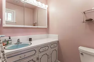 4405 David St, Durham, NC 27704 - Photo 33
