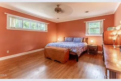 4405 David Street, Durham, NC 27704 - Photo 29