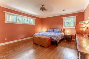 4405 David St, Durham, NC 27704 - Photo 29