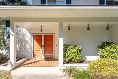 4405 David Street, Durham, NC 27704 - Photo 9