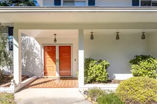 4405 David St, Durham, NC 27704 - Photo 9