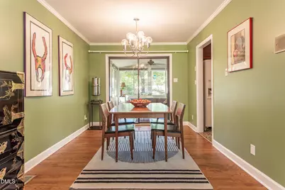 4405 David Street, Durham, NC 27704 - Photo 17