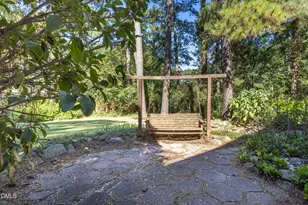 4405 David St, Durham, NC 27704 - Photo 55