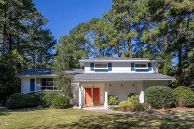 4405 David Street, Durham, NC 27704 - Photo 7