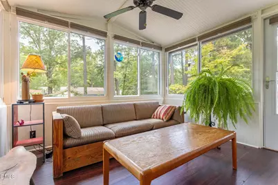 4405 David Street, Durham, NC 27704 - Photo 19
