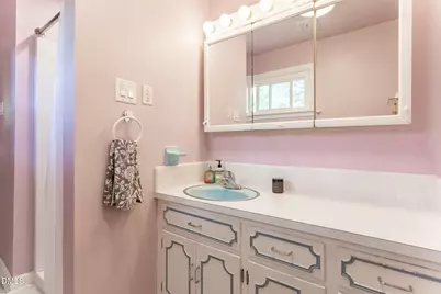 4405 David Street, Durham, NC 27704 - Photo 35