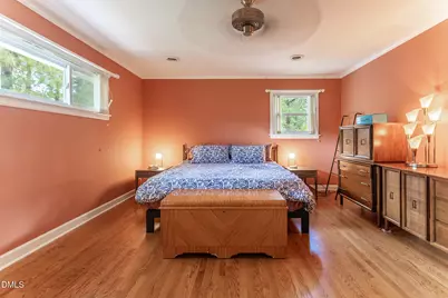4405 David Street, Durham, NC 27704 - Photo 31