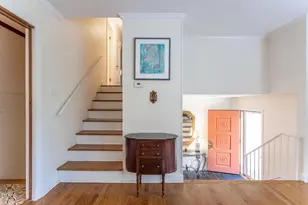 4405 David St, Durham, NC 27704 - Photo 27