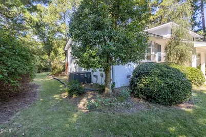 4405 David Street, Durham, NC 27704 - Photo 65