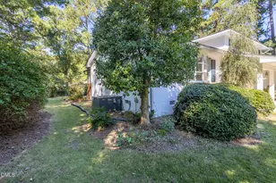 4405 David St, Durham, NC 27704 - Photo 65