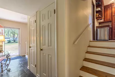 4405 David Street, Durham, NC 27704 - Photo 13