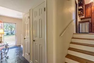 4405 David St, Durham, NC 27704 - Photo 13