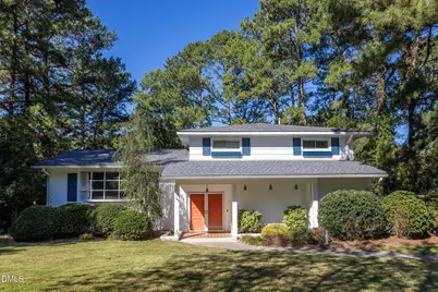 4405 David Street, Durham, NC 27704 - Photo 3
