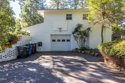 4405 David Street, Durham, NC 27704 - Photo 51
