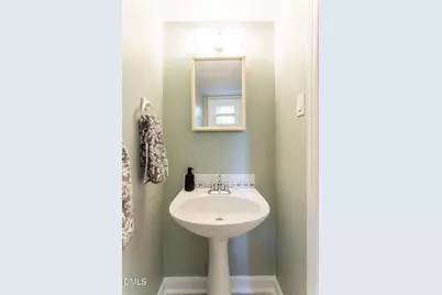 4405 David Street, Durham, NC 27704 - Photo 41