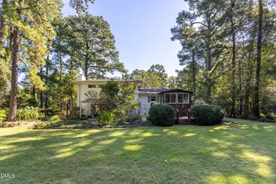 4405 David Street, Durham, NC 27704 - Photo 61