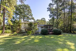 4405 David St, Durham, NC 27704 - Photo 61