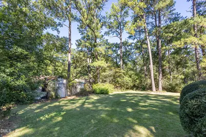 4405 David Street, Durham, NC 27704 - Photo 59