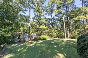 4405 David St, Durham, NC 27704 - Photo 59