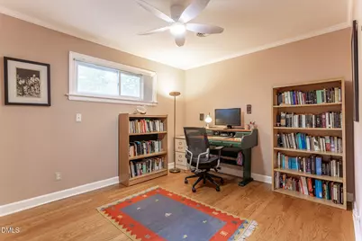 4405 David Street, Durham, NC 27704 - Photo 37