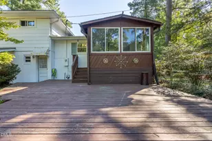 4405 David St, Durham, NC 27704 - Photo 63