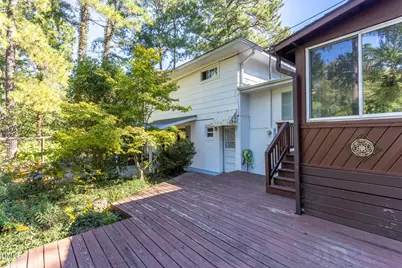 4405 David Street, Durham, NC 27704 - Photo 57